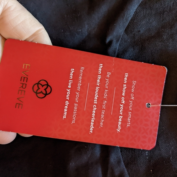 NWT Feathers by Tolani Anthropologie Mandy Moto Jacket Embroidered Size Small - Picture 9 of 10